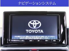 ڥʥӡ۽ӣĥʥӤդƤޤãϿģ֣ĺ£襪ǥե륻ԣ֤ʤɤβڵǽĺޤ 3