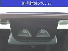 ڰݡȥƥܡξͲ򡦾ͻﳲڸ򥵥ݡȡꥹǤ 4