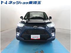 ڥեȡ۽̣ţĥإåɥ饤ȤեȥեפդƤޤ 5