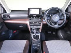 ڥѥ͡Źξ塢֤ξ֡¤꿴Ϥʤɤǧޤ˺ݤƤΥץʤɤ⤪ڤˤ̲ 2