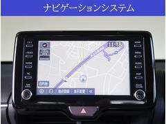 ۽ǥץ쥤ǥܥʥӤդƤޤ£襪ǥգӣ³ʤɤβڵǽĺޤ 3