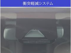 ڰݡȥƥܡξͲ򡦾ͻﳲڸ򥵥ݡȡꥹǤ 4