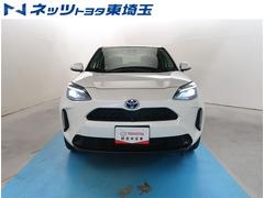 ڥեȡ۽̣ţĥإåɥ饤ȤդƤޤ 5