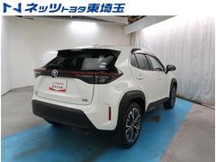 ڥۥѥХåɥդƤޤΤǥåǳĤǽǤ 7