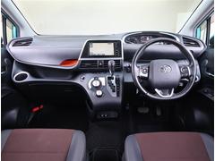 ڥѥ͡Źξ塢֤ξ֡¤꿴Ϥʤɤǧޤ˺ݤƤΥץʤɤ⤪ڤˤ̲ 2