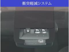 ڰݡȥƥܡξͲ򡦾ͻﳲڸ򥵥ݡȡꥹǤ 4