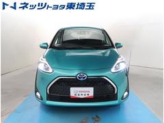 ڥեȡ۽̣ţĥإåɥ饤ȤեȥեפդƤޤ 5