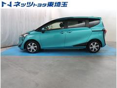 ڥɡۺΥ饤ɥɥư饤ɥɥˤʤޤ 6