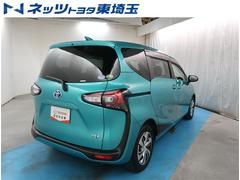 ڥ۸ˤȯɻߵǽդƤޤΤƧߴְ㤨Ǥ¿Ǥ 7