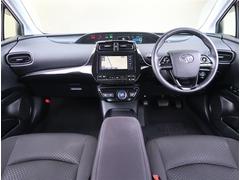 ڥѥ͡Źξ塢֤ξ֡¤꿴Ϥʤɤǧޤ˺ݤƤΥץʤɤ⤪ڤˤ̲ 2