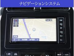 ڥʥӡ۽ӣĥʥӤդƤޤãϿģ֣ĺ£襪ǥե륻ԣ֤ʤɤβڵǽĺޤ 3