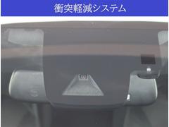 ڰݡȥƥܡξͲ򡦾ͻﳲڸ򥵥ݡȡꥹǤ 4