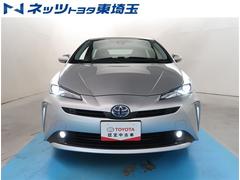 ڥեȡ۽̣ţĥإåɥ饤ȤեȥեפդƤޤ 5