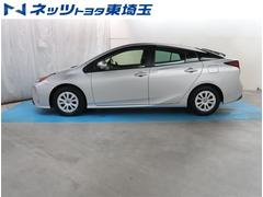 ڥɡۥʡ󥵡򥯥ޤ㳲ʪޤǤεΥ˱Ʒٹ𲻤ѤΤ餻Ƥޤ 6