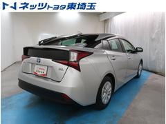 ڥ۸ˤȯɻߵǽդƤޤΤƧߴְ㤨Ǥ¿Ǥ 7