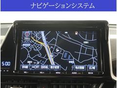 ڥʥӡ۽ӣĥʥӤդƤޤãϿģ֣ĺ£襪ǥե륻ԣ֤ʤɤβڵǽĺޤ 3