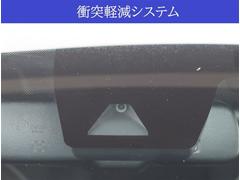 ڰݡȥƥܡξͲ򡦾ͻﳲڸ򥵥ݡȡꥹǤ 4