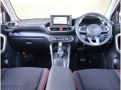 ڥѥ͡Źξ塢֤ξ֡¤꿴Ϥʤɤǧޤ˺ݤƤΥץʤɤ⤪ڤˤ̲ 2