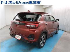 ڥ۸ˤȯɻߵǽդƤޤΤƧߴְ㤨Ǥ¿Ǥ 7