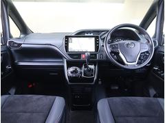 �ڥ���ѥ͡�������Ź�ξ塢���֤ξ��֡��������¤꿴�Ϥʤɤ���ǧ���������ޤ����������˺ݤ��ƤΥץ������ʤɤ⤪���ڤˤ����̲������� 2