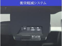 �ڰ������ݡ��ȥ����ƥ���ܡ�������ξ��Ͳ��򡦾��ͻ����ﳲ�ڸ��򥵥ݡ��ȡ��ꥹ�������������������Ǥ��� 4