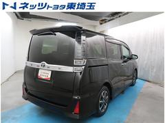 �ڥ��ۥХå��ɥ��ˤ�Ⱦ�ɥ��ɻߤΥ�������������������ǽ���դ��Ƥ��ޤ��� 7