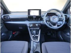 ڥѥ͡Źξ塢֤ξ֡¤꿴Ϥʤɤǧޤ˺ݤƤΥץʤɤ⤪ڤˤ̲ 2