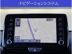 ۽ǥץ쥤ǥܥʥӤդƤޤ£襪ǥե륻ԣ֡գӣ³ʤɤβڵǽĺޤ 3