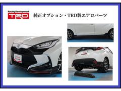 ۽ץΣԣңѡĤդƤޤ 4