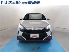 ڥեȡ۽̣ţĥإåɥ饤ȤեȥեפդƤޤ 5