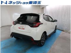 ڥ۸ˤȯɻߵǽդƤޤΤƧߴְ㤨Ǥ¿Ǥ 7