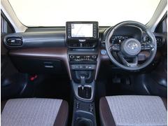 ڥѥ͡Źξ塢֤ξ֡¤꿴Ϥʤɤǧޤ˺ݤƤΥץʤɤ⤪ڤˤ̲ 2