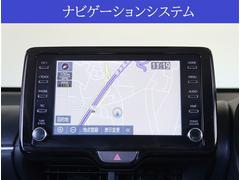 ۽ǥץ쥤ǥܥʥӤդƤޤ£襪ǥե륻ԣ֡գӣ³ʤɤβڵǽĺޤ 3