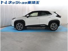 ڥɡۥʡ󥵡򥯥ޤ㳲ʪޤǤεΥ˱Ʒٹ𲻤ѤΤ餻Ƥޤ 6