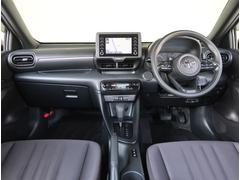 ڥѥ͡Źξ塢֤ξ֡¤꿴Ϥʤɤǧޤ˺ݤƤΥץʤɤ⤪ڤˤ̲ 2