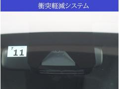 ڰݡȥƥܡξͲ򡦾ͻﳲڸ򥵥ݡȡꥹǤ 4