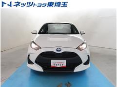 ڤۥ󥪡ʡԾʤꥹ٤ޤ 5