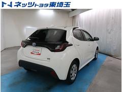 ڥ۸ˤȯɻߵǽդƤޤΤƧߴְ㤨Ǥ¿Ǥ 7