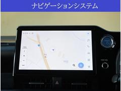 �������۽��������������ǥ����ץ쥤�����ǥ����ܥʥӤ��դ��Ƥ��ޤ����ãġܣģ֣ĺ�����£����������襪���ǥ������ե륻���ԣ֡��գӣ¡��ȣģͣ���³�ʤɤβ��ڵ�ǽ��������ĺ���ޤ��� 3