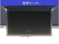 �ڸ��ʥ�˥����۽������ץ����Σ��������ʥ�˥������դ��Ƥ��ޤ��� 4