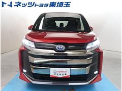 �ڥե���ȡ۽����̣ţĥإåɥ饤�Ȥ�ե���ȥե������פ��դ��Ƥ��ޤ��� 5