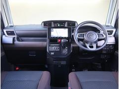 ڥѥ͡Źξ塢֤ξ֡¤꿴Ϥʤɤǧޤ˺ݤƤΥץʤɤ⤪ڤˤ̲ 2