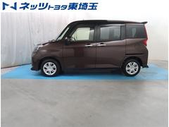 ڥɡۺΥ饤ɥɥư饤ɥɥˤʤޤ 6