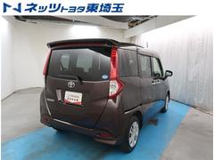 ڥ۽ץΥ롼եɥݥ顼դƤޤ 7