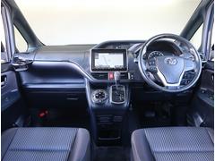 �ڥ���ѥ͡�������Ź�ξ塢���֤ξ��֡��������¤꿴�Ϥʤɤ���ǧ���������ޤ����������˺ݤ��ƤΥץ������ʤɤ⤪���ڤˤ����̲������� 2