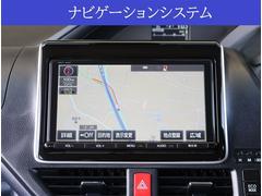 �ڥʥӡ۽��������ӣĥʥӤ��դ��Ƥ��ޤ����ã�Ͽ����ģ֣ĺ������£����������襪���ǥ������ե륻���ԣ֤ʤɤβ��ڵ�ǽ��������ĺ���ޤ��� 3