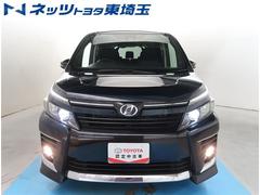 �ڥե���ȡ۽����̣ţĥإåɥ饤�Ȥ�ե���ȥե������פ��դ��Ƥ��ޤ��� 5