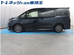 �ڥ����ɡۺ�¦�ɥ�����ư���饤�ɥɥ�����¦�ɥ���Ⱦ�ɥ��ɻߤΥ�������������������ǽ�դ��ˤʤ�ޤ��� 6