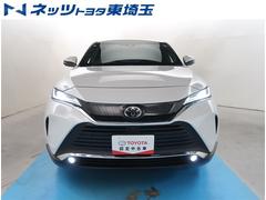 �ڥե���ȡ۽����̣ţĥإåɥ饤�Ȥ�ե���ȥե������פ��դ��Ƥ��ޤ��� 5