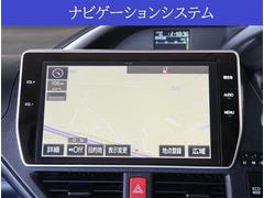 �ڥʥӡ۽����������ӣĥʥӤ��դ��Ƥ��ޤ����ã�Ͽ����ģ֣ĺ������£����������襪���ǥ������ե륻���ԣ֡��գӣ¡��ȣģͣɤʤɤβ��ڵ�ǽ��������ĺ���ޤ��� 3